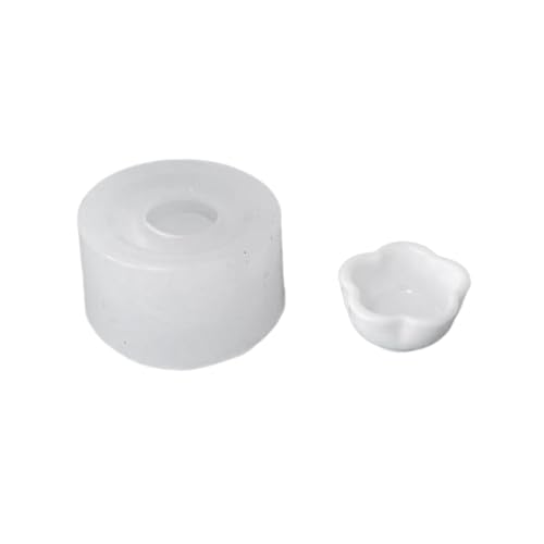 Miniaturfutter Süßigkeiten Formen UV Harzformen Realistische Dessertschalenform Zarte Kleine Lebensmittelspielzeugform Silikonmaterial Realistische Süßigkeiten Miniaturfutter Süßigkeiten Formen UV Harzformen Realistische Dessertschalenform Zarte Kleine Lebensmittelspielzeugform Silikonmaterial Realistische Süßigkeiten von WKabnkn