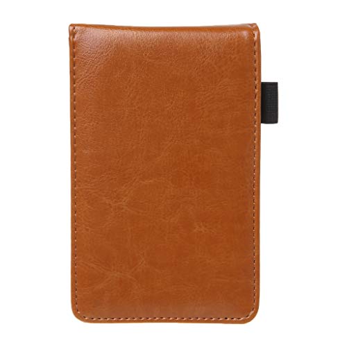 Multifunktionstaschenplaner Notebook Notizbuchbuch Buch Leder Cover B Notebook Und Stiftset Für Frauen Multifunktionstaschenplaner Notebook Notizbuchbuch Buch Leder Cover B Notebook Und Stiftset Für Frauen von WKabnkn