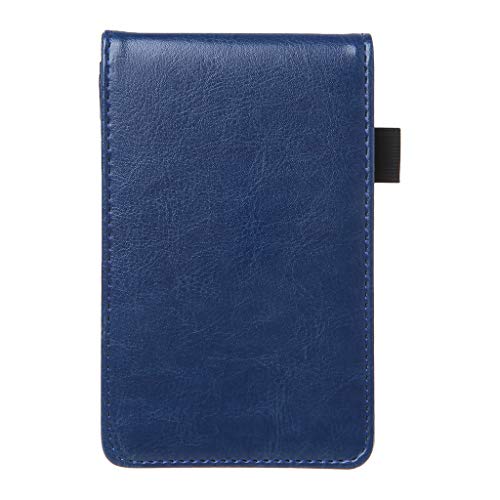 Multifunktionstaschenplaner Notebook Notizbuchbuch Buch Leder Cover B Notebook Und Stiftset Für Frauen Multifunktionstaschenplaner Notebook Notizbuchbuch Buch Leder Cover B Notebook Und Stiftset Für Frauen von WKabnkn