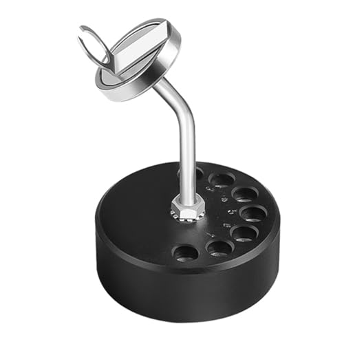 Schmuck Basteln Oxygens Torch Ständer Bieten Stabilität Und Einfache Installation Für Verschiedene Modelle Metallbewerkungs Edelstahl Schmuckwerkzeug Geeignet von WKabnkn