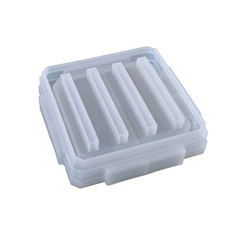 Silikon Unregelmäßige Blütenmuster Untersetzerform Epoxidformen Für Tischdekoration Handgefertigte Elegante Tassenmattenform Untersetzerform Silikon Unregelmäßige Blütenmuster Untersetzerform Epoxidformen Für Tischdekoration Handgefertigte Elegante Tassenmattenform Untersetzerform von WKabnkn