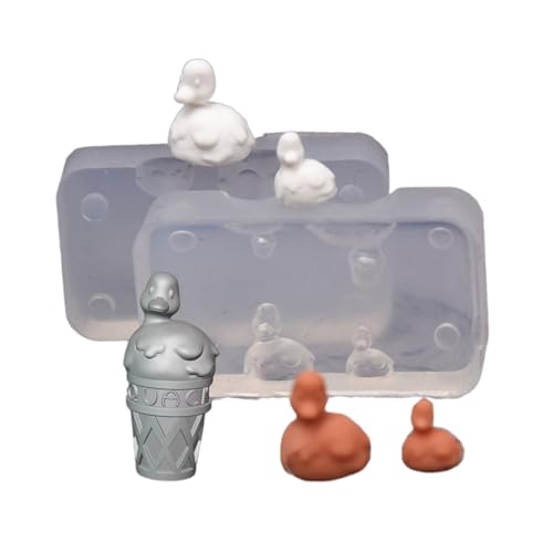 Silikonharzform Diys Miniatur Eiskegelform Form Dessert Schimmelpilze Tischdekoration Simuliertes Lebensmittelform Kunsthandwerk Silikonharzform Diys Miniatur Eiskegelform Form Dessert Schimmelpilze Tischdekoration Simuliertes Lebensmittelform Kunsthandwerk von WKabnkn