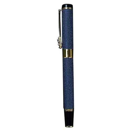 Stift Point Stifte Büro 0 5 Mm Fine Gel Flüssige Tinte Rolling Ball Point Schreiben Kugelschreibe Stift Point Stifte Büro 0 5 Mm Fine Gel Flüssige Tinte Rolling Ball Point Schreiben Kugelschreibe von WKabnkn