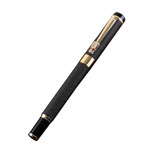 Stift Point Stifte Büro 0 5 Mm Fine Gel Flüssige Tinte Rolling Ball Point Schreiben Kugelschreibe Stift Point Stifte Büro 0 5 Mm Fine Gel Flüssige Tinte Rolling Ball Point Schreiben Kugelschreibe von WKabnkn