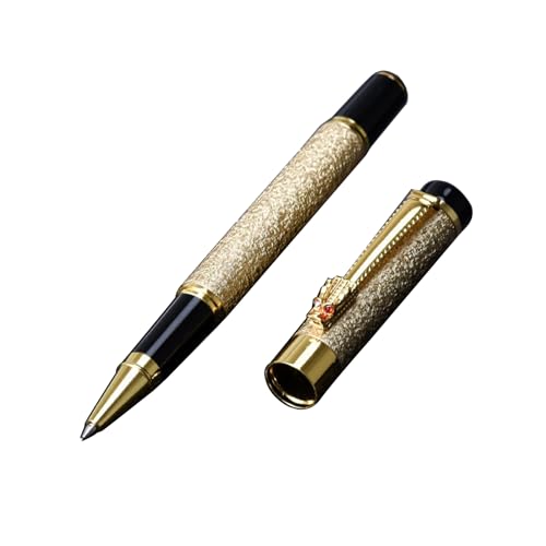 Stift Point Stifte Büro 0 5 Mm Fine Gel Flüssige Tinte Rolling Ball Point Schreiben Kugelschreibe Stift Point Stifte Büro 0 5 Mm Fine Gel Flüssige Tinte Rolling Ball Point Schreiben Kugelschreibe von WKabnkn