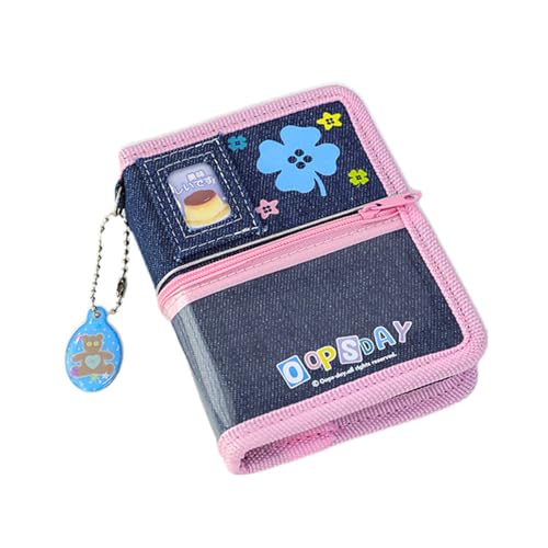 Süße Kleebehnen Notebook Travel Journal Notepads Retro Seite Binder School Office Supplies Retro Sweet Scrapbook Journal Notizblock Für Die Schule von WKabnkn