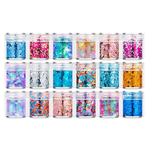 UV Kristall Epoxidharz Füllstoff Pigment Nails Schönheitskunst Dekorationen Nägelkunst Pequals Maniküre Pulver Rosmarinpulver UV Kristall Epoxidharz Füllstoff Pigment Nails Schönheitskunst Dekorationen Nägelkunst Pequals Maniküre Pulver Rosmarinpulver von WKabnkn