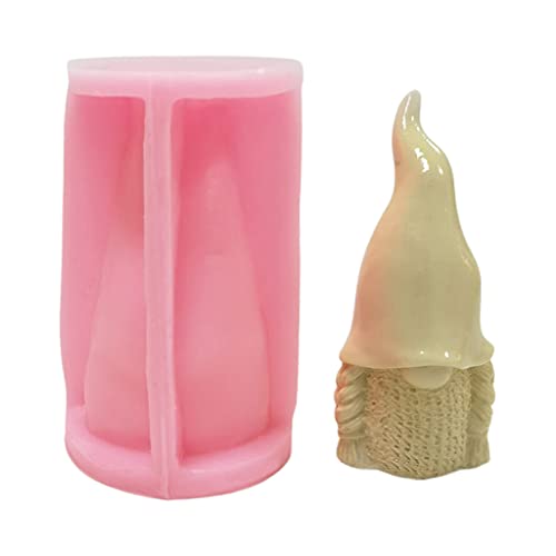 UV Kristall Epoxidharzform Handgefertigter Duftduft Gips Seife Wachs Silikonform Dekorationen Schimmelpilze Silikon Silikon UV Kristall Epoxidharzform Handgefertigter Duftduft Gips Seife Wachs Silikonform Dekorationen Schimmelpilze Silikon Silikon von WKabnkn