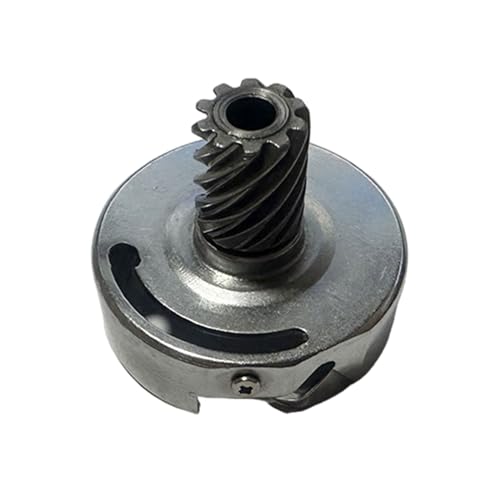 WKabnkn Nähmaschinen Rotary Haken Metall Haushaltsnähmaschinen Shuttle Für Serie PE750D PE780D RS240 BC2500 SB7500 WKabnkn Nähmaschinen Rotary Haken Metall Haushaltsnähmaschinen Shuttle Für Serie PE750D PE780D RS240 BC2500 SB7500 von WKabnkn