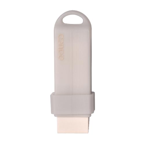 WKabnkn Reinigung Gummi Radiergummi Küchenarmatur Bad Glasflecken Rostentferner Resuable Fleckenentferner Reinigung Haushalt Zubehör Accessoire von WKabnkn