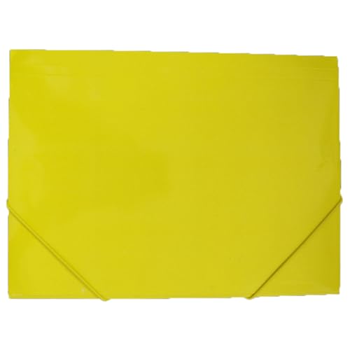 WLH Alexanders Archivordner A4 Runde Seilordnerpapier Elastizität Band Ordner Bürospeicherbeutel für Schulhaus und Büro 5 Farben verfügbar Ordner WLH Alexanders Archivordner A4 Runde Seilordnerpapier Elastizität Band Ordner Bürospeicherbeutel für Schulhaus und Büro 5 Farben verfügbar Ordner von WLH Alexanders