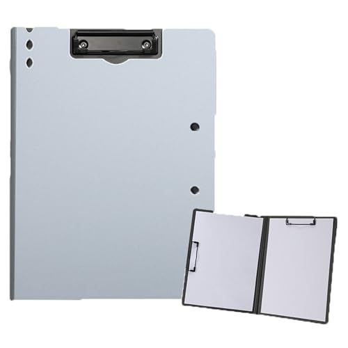 WLH Alexanders Archivordner Plastikordner Nicht-Loch-Binder Multifunktions Schreibwaren für A4-Bürovorräte für A4-Studienstudent Ordner WLH Alexanders Archivordner Plastikordner Nicht-Loch-Binder Multifunktions Schreibwaren für A4-Bürovorräte für A4-Studienstudent Ordner von WLH Alexanders
