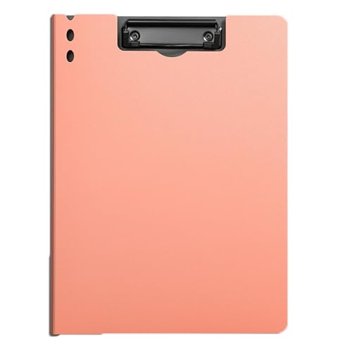 WLH Alexanders Archivordner Plastikordner Nicht-Loch-Binder Multifunktions Schreibwaren für A4-Bürovorräte für A4-Studienstudent Ordner WLH Alexanders Archivordner Plastikordner Nicht-Loch-Binder Multifunktions Schreibwaren für A4-Bürovorräte für A4-Studienstudent Ordner von WLH Alexanders