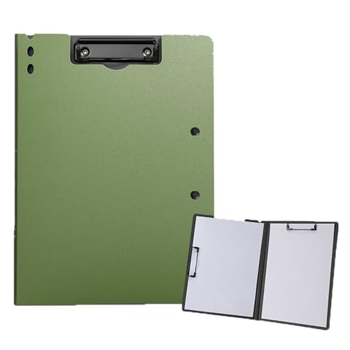 WLH Alexanders Archivordner Plastikordner Nicht-Loch-Binder Multifunktions Schreibwaren für A4-Bürovorräte für A4-Studienstudent Ordner WLH Alexanders Archivordner Plastikordner Nicht-Loch-Binder Multifunktions Schreibwaren für A4-Bürovorräte für A4-Studienstudent Ordner von WLH Alexanders