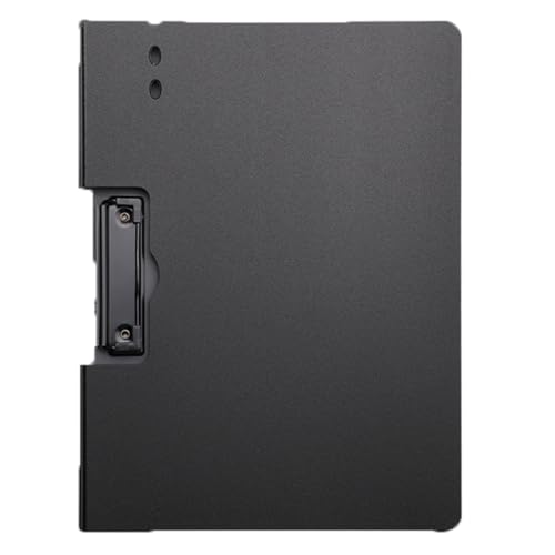 WLH Alexanders Archivordner Plastikordner Nicht-Loch-Binder Multifunktions Schreibwaren für A4-Bürovorräte für A4-Studienstudent Ordner WLH Alexanders Archivordner Plastikordner Nicht-Loch-Binder Multifunktions Schreibwaren für A4-Bürovorräte für A4-Studienstudent Ordner von WLH Alexanders