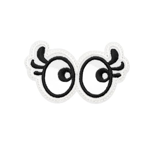 BüGelflicken FüR Kleidung 10 Stück Stickerei-Aufnäher for Aufnähen/Aufbügeln for selbstgemachte Kleidung, Hüte, Mäntel, Jeans, T-Shirts, Pullover, Schuhe, Taschen, Socken FüR Kleidung Hemden Hosen Kle BüGelflicken FüR Kleidung 10 Stück Stickerei-Aufnäher for Aufnähen/Aufbügeln for selbstgemachte Kleidung, Hüte, Mäntel, Jeans, T-Shirts, Pullover, Schuhe, Taschen, Socken FüR Kleidung Hemden Hosen Kle von WLIHDB