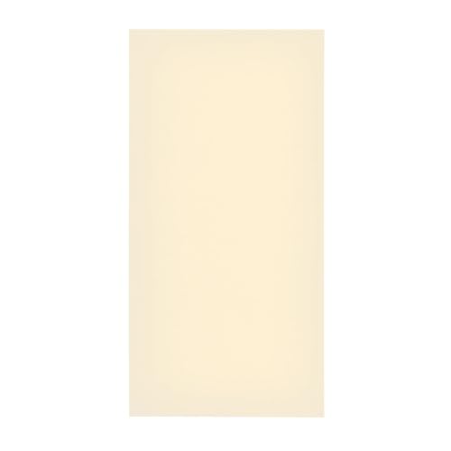 BüGelflicken FüR Kleidung 2 Stück Flicken for Kleidung, selbstklebende Flicken auf Daunenjacken, Kleidungsreparatur, Regenmantel, Stoffaufkleber, Zelt, regendichter Flicken FüR Kleidung Hemden Hosen K BüGelflicken FüR Kleidung 2 Stück Flicken for Kleidung, selbstklebende Flicken auf Daunenjacken, Kleidungsreparatur, Regenmantel, Stoffaufkleber, Zelt, regendichter Flicken FüR Kleidung Hemden Hosen K von WLIHDB