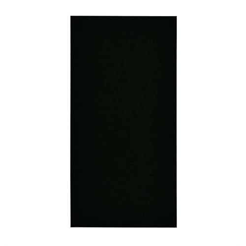 BüGelflicken FüR Kleidung 2 Stück Flicken for Kleidung, selbstklebende Flicken auf Daunenjacken, Kleidungsreparatur, Regenmantel, Stoffaufkleber, Zelt, regendichter Flicken FüR Kleidung Hemden Hosen K BüGelflicken FüR Kleidung 2 Stück Flicken for Kleidung, selbstklebende Flicken auf Daunenjacken, Kleidungsreparatur, Regenmantel, Stoffaufkleber, Zelt, regendichter Flicken FüR Kleidung Hemden Hosen K von WLIHDB