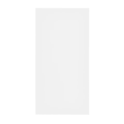 BüGelflicken FüR Kleidung 2 Stück Flicken for Kleidung, selbstklebende Flicken auf Daunenjacken, Kleidungsreparatur, Regenmantel, Stoffaufkleber, Zelt, regendichter Flicken FüR Kleidung Hemden Hosen K BüGelflicken FüR Kleidung 2 Stück Flicken for Kleidung, selbstklebende Flicken auf Daunenjacken, Kleidungsreparatur, Regenmantel, Stoffaufkleber, Zelt, regendichter Flicken FüR Kleidung Hemden Hosen K von WLIHDB