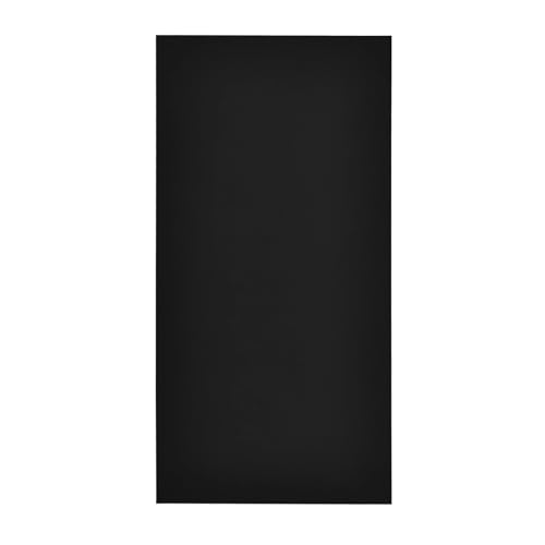 BüGelflicken FüR Kleidung 2 Stück Flicken for Kleidung, selbstklebende Flicken auf Daunenjacken, Kleidungsreparatur, Regenmantel, Stoffaufkleber, Zelt, regendichter Flicken FüR Kleidung Hemden Hosen K BüGelflicken FüR Kleidung 2 Stück Flicken for Kleidung, selbstklebende Flicken auf Daunenjacken, Kleidungsreparatur, Regenmantel, Stoffaufkleber, Zelt, regendichter Flicken FüR Kleidung Hemden Hosen K von WLIHDB
