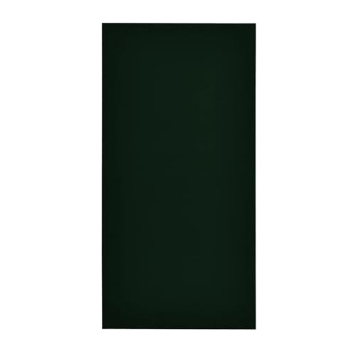 BüGelflicken FüR Kleidung 2 Stück Flicken for Kleidung, selbstklebende Flicken auf Daunenjacken, Kleidungsreparatur, Regenmantel, Stoffaufkleber, Zelt, regendichter Flicken FüR Kleidung Hemden Hosen K BüGelflicken FüR Kleidung 2 Stück Flicken for Kleidung, selbstklebende Flicken auf Daunenjacken, Kleidungsreparatur, Regenmantel, Stoffaufkleber, Zelt, regendichter Flicken FüR Kleidung Hemden Hosen K von WLIHDB