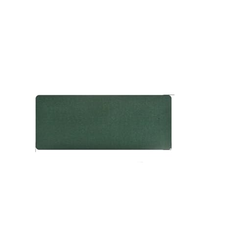 BüGelflicken FüR Kleidung 4 Stück Aufbügler for Ausbessern von Kleidung, Stoffreparaturflicken, for Aufbügeln, Ausbessern von Stoffen for die Reparatur von Kleidung, Dekoration FüR Kleidung Hemden Hos BüGelflicken FüR Kleidung 4 Stück Aufbügler for Ausbessern von Kleidung, Stoffreparaturflicken, for Aufbügeln, Ausbessern von Stoffen for die Reparatur von Kleidung, Dekoration FüR Kleidung Hemden Hos von WLIHDB