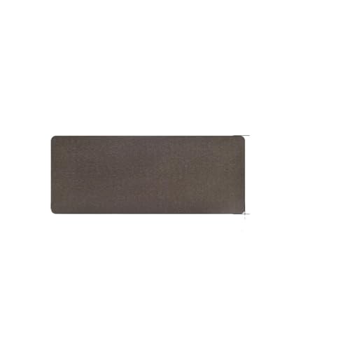 BüGelflicken FüR Kleidung 4 Stück Aufbügler for Ausbessern von Kleidung, Stoffreparaturflicken, for Aufbügeln, Ausbessern von Stoffen for die Reparatur von Kleidung, Dekoration FüR Kleidung Hemden Hos BüGelflicken FüR Kleidung 4 Stück Aufbügler for Ausbessern von Kleidung, Stoffreparaturflicken, for Aufbügeln, Ausbessern von Stoffen for die Reparatur von Kleidung, Dekoration FüR Kleidung Hemden Hos von WLIHDB