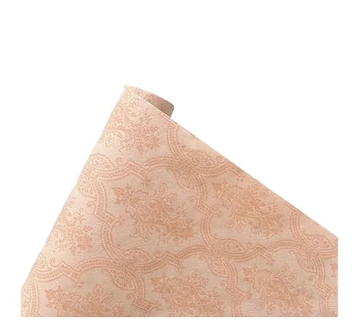 Geschenke Geschenkpapier 60 cm x 6 Yards, klassisches, strukturiertes, elegantes Papier, Blumenstrauß, Kunst-Geschenkpapier, Blumenladen-Geschenk, floraler, farbenfroher Verpackungseinband FüR Urlaub( Geschenke Geschenkpapier 60 cm x 6 Yards, klassisches, strukturiertes, elegantes Papier, Blumenstrauß, Kunst-Geschenkpapier, Blumenladen-Geschenk, floraler, farbenfroher Verpackungseinband FüR Urlaub( von WLIHDB