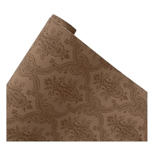 Geschenke Geschenkpapier 60 cm x 6 Yards, klassisches, strukturiertes, elegantes Papier, Blumenstrauß, Kunst-Geschenkpapier, Blumenladen-Geschenk, floraler, farbenfroher Verpackungseinband FüR Urlaub( Geschenke Geschenkpapier 60 cm x 6 Yards, klassisches, strukturiertes, elegantes Papier, Blumenstrauß, Kunst-Geschenkpapier, Blumenladen-Geschenk, floraler, farbenfroher Verpackungseinband FüR Urlaub( von WLIHDB
