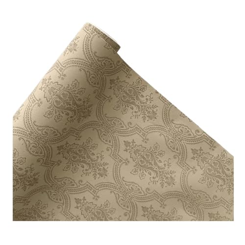 Geschenke Geschenkpapier 60 cm x 6 Yards, klassisches, strukturiertes, elegantes Papier, Blumenstrauß, Kunst-Geschenkpapier, Blumenladen-Geschenk, floraler, farbenfroher Verpackungseinband FüR Urlaub( Geschenke Geschenkpapier 60 cm x 6 Yards, klassisches, strukturiertes, elegantes Papier, Blumenstrauß, Kunst-Geschenkpapier, Blumenladen-Geschenk, floraler, farbenfroher Verpackungseinband FüR Urlaub( von WLIHDB