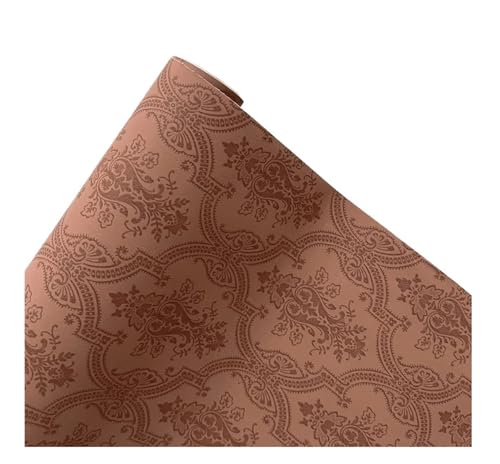 Geschenke Geschenkpapier 60 cm x 6 Yards, klassisches, strukturiertes, elegantes Papier, Blumenstrauß, Kunst-Geschenkpapier, Blumenladen-Geschenk, floraler, farbenfroher Verpackungseinband FüR Urlaub( Geschenke Geschenkpapier 60 cm x 6 Yards, klassisches, strukturiertes, elegantes Papier, Blumenstrauß, Kunst-Geschenkpapier, Blumenladen-Geschenk, floraler, farbenfroher Verpackungseinband FüR Urlaub( von WLIHDB