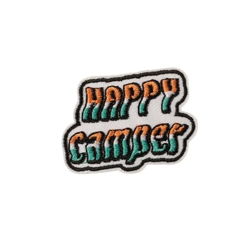 WLIHDB BüGelflicken FüR Kleidung 10 Stück Kamera-Rucksack-Jeep-Patch, bestickte Aufnäher for Aufbügeln for Jacken, Rucksäcke, Mützen, Taschen, Kleidung FüR Kleidung Hemden Hosen Kleider(Color 8) WLIHDB BüGelflicken FüR Kleidung 10 Stück Kamera-Rucksack-Jeep-Patch, bestickte Aufnäher for Aufbügeln for Jacken, Rucksäcke, Mützen, Taschen, Kleidung FüR Kleidung Hemden Hosen Kleider(Color 8) von WLIHDB