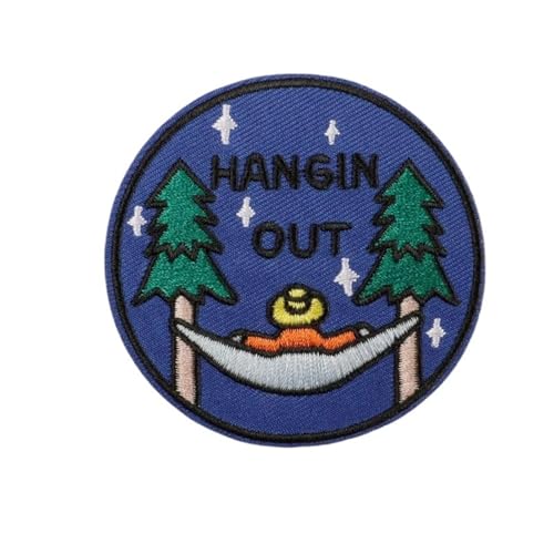 WLIHDB BüGelflicken FüR Kleidung 10 Stück Kamera-Rucksack-Jeep-Patch, bestickte Aufnäher for Aufbügeln for Jacken, Rucksäcke, Mützen, Taschen, Kleidung FüR Kleidung Hemden Hosen Kleider(Color 7) WLIHDB BüGelflicken FüR Kleidung 10 Stück Kamera-Rucksack-Jeep-Patch, bestickte Aufnäher for Aufbügeln for Jacken, Rucksäcke, Mützen, Taschen, Kleidung FüR Kleidung Hemden Hosen Kleider(Color 7) von WLIHDB