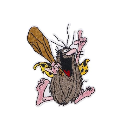 WLIHDB BüGelflicken FüR Kleidung 10 stücke Cartoon Stickerei Patch Eisen Auf Patches for Kleidung Thermoadhesive Patches for Kleidung Jacken Nähen DIY Aufkleber FüR Kleidung Hemden Hosen Kleider WLIHDB BüGelflicken FüR Kleidung 10 stücke Cartoon Stickerei Patch Eisen Auf Patches for Kleidung Thermoadhesive Patches for Kleidung Jacken Nähen DIY Aufkleber FüR Kleidung Hemden Hosen Kleider von WLIHDB