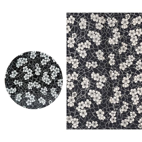 WLNEXT Keramik-Töpferpapier für Keramik-Ton, Glasur, Unterglasur, Blumenpapier, Keramikpapier für Kunsthandwerk WLNEXT Keramik-Töpferpapier für Keramik-Ton, Glasur, Unterglasur, Blumenpapier, Keramikpapier für Kunsthandwerk von WLNEXT