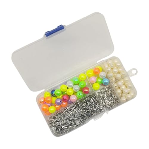 50 Set Engel Anhänger Schlüsselanhänger,Schutzengel Basteln Perlen Set,Perlenengel,Engelanhänger,Selber Machen,Bastelset für Kinder,Weihnachten,Hochzeitsgeschenke,Glücksbringer,Handwerk Erwachsene von WLVinson