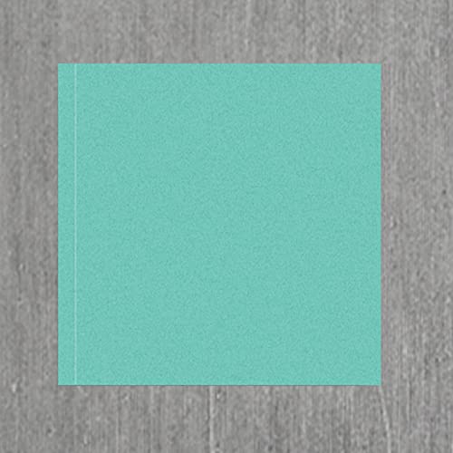 ONF - Goosebumps [B:Spun Sugar ver.] (The 6th Mini Album) 1Album + Kultur Koreanisches Geschenk (dekorative Aufkleber, Fotokarten) von WM Entertainment