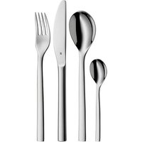 WMF Besteckset Nuova 4-tlg., 4 St. WMF Besteckset Nuova 4-tlg., 4 St. von WMF