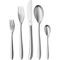 WMF Besteckset Silk 30-tlg. WMF Besteckset Silk 30-tlg. von WMF