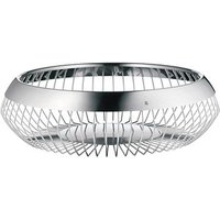 WMF Brotkorb Lounge silber von WMF
