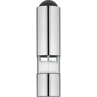 WMF Elektrische Gewürzmühle silber WMF Elektrische Gewürzmühle silber von WMF