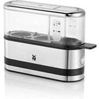 WMF KÜCHENminis Eierkocher WMF KÜCHENminis Eierkocher von WMF