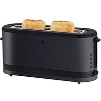 WMF KÜCHENminis Toaster schwarz WMF KÜCHENminis Toaster schwarz von WMF