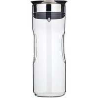 WMF Karaffe Motion 800,0 ml, 1 St. von WMF
