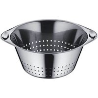 WMF Küchensieb Gourmet silber 24,0 cm von WMF