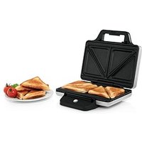 WMF LONO Sandwich-Toaster WMF LONO Sandwich-Toaster von WMF