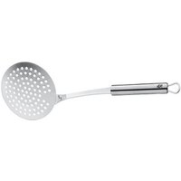 WMF Schaumlöffel Profi Plus Edelstahl silber, 1 St. WMF Schaumlöffel Profi Plus Edelstahl silber, 1 St. von WMF
