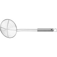 WMF Schaumlöffel Profi Plus Edelstahl silber, 1 St. WMF Schaumlöffel Profi Plus Edelstahl silber, 1 St. von WMF