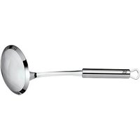 WMF Schaumlöffel Profi Plus Edelstahl silber, 1 St. WMF Schaumlöffel Profi Plus Edelstahl silber, 1 St. von WMF