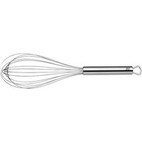 WMF Schneebesen Profi Plus silber 30,0 cm WMF Schneebesen Profi Plus silber 30,0 cm von WMF